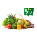 Légumes Bio