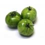 Tomate Green Zebra