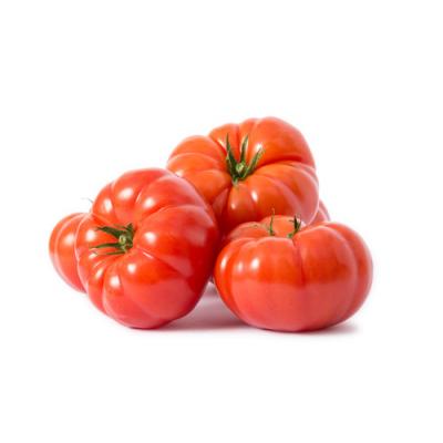 Tomate Marmande