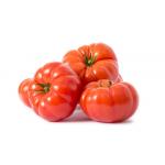 Tomate Marmande