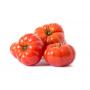 Tomate Marmande