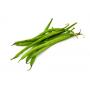 Haricot vert