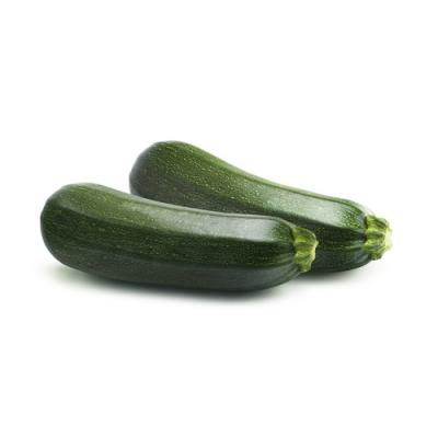 Courgette longue